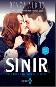 Sınır